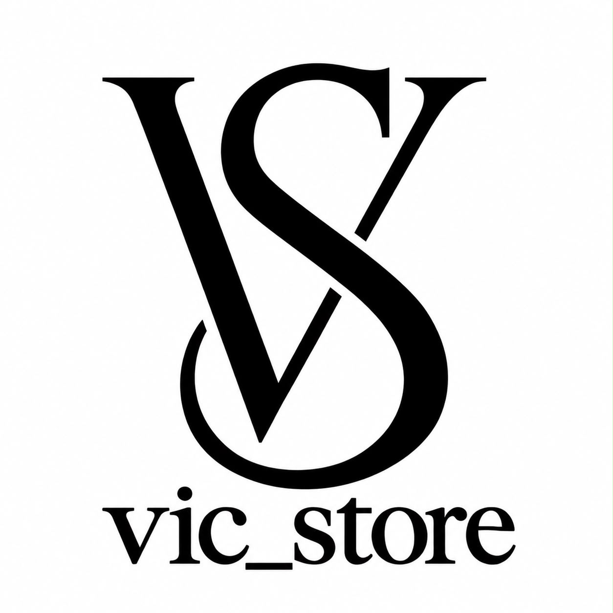 VicStore